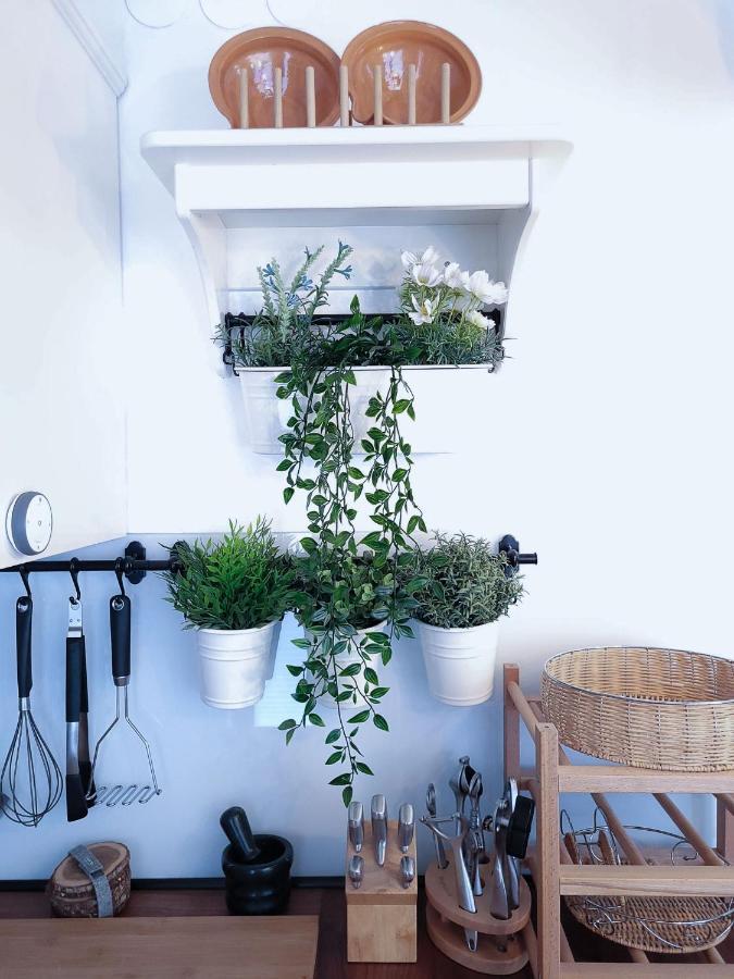 Apartma M&J Mojstrana Exteriér fotografie